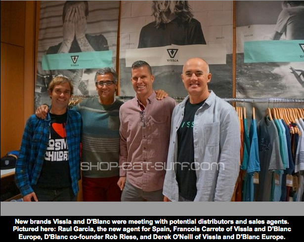 Captura de pantalla 2014-01-31 a la(s) 18.38.34