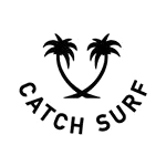CatchSurf España