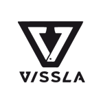 Distribuidor oficial Vissla España